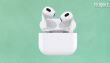 Apples Upcoming Airpods Pro 3 Set To Revolutionize With Health Tracking And Camera Capabilities