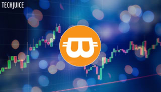 Bitcoin Parody Meme Coin Buttcoin Gains Momentum With 150 Surge And 2700 Trading Volume Spike