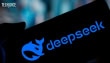 Chinese Ai Startup Deepseek Faces Outages Amid Surge In Popularity In The U S