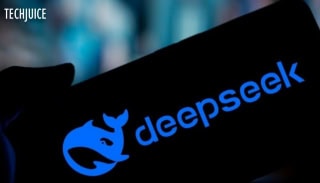 Chinese Ai Startup Deepseek Faces Outages Amid Surge In Popularity In The U S