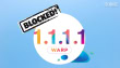 Cloudflares 1 1 1 1 Vpn And Other Apps Removed From App Stores In India