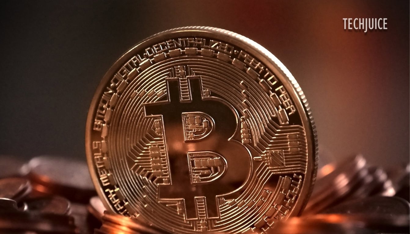 Best and Cost-Effective Ways to Invest in Bitcoin in 2025