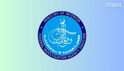 Fia Takes Action Against Fake Images Of Maryam Nawaz And Uae President