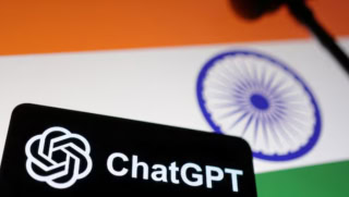 Global Publishers In India Sue Openai Over Copyright Infringement