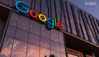 Google Invests Additional 1b In Openai Rival Anthropic Pushing Valuation Near 60b
