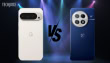 Google Pixel 9 Pro Xl Vs Oneplus 13 Who Comes Out On Top