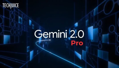 Google Unveils Next Flagship Ai Model In Silence