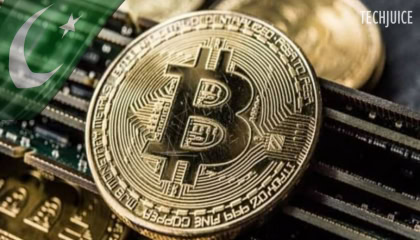 Government Faces Backlash For Halting Senators Pro Crypto Bill