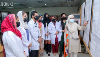 Govt To Cancel Registration Of Medical And Dental Colleges Failing To Refund Excess Fees