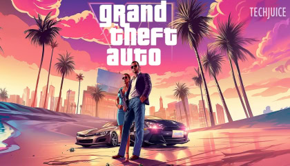 Gta 6 Costs More Than Ever But Is It Really Worth The Price