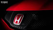 Honda Atlas Cars Reports Rs 566 Million Profit In 3qmy25 Up 2 95x Yoy