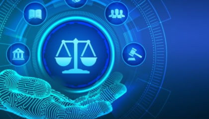 It Ministry Resists Move To Create Ai Regulator In Pakistan