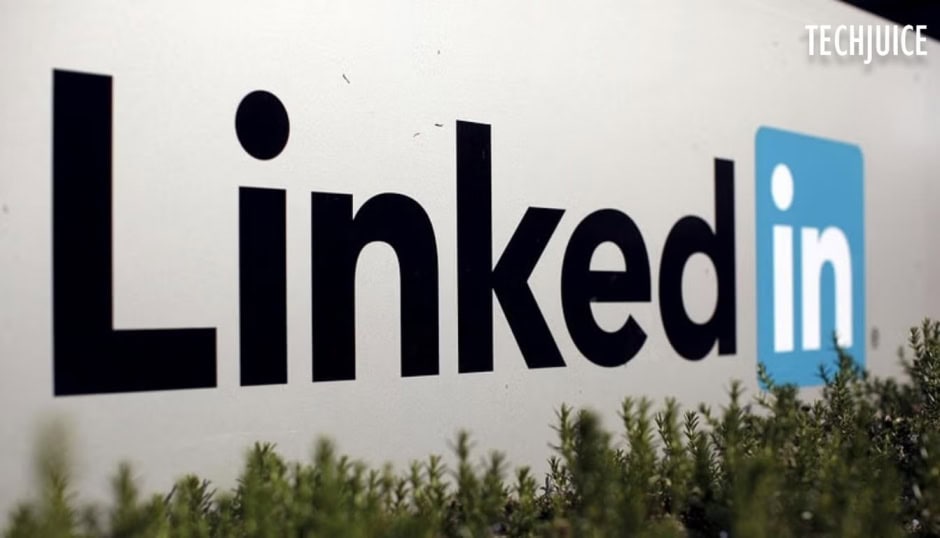 Linkedin Sued For Leaking User Data To Train Artificial Intelligence Models