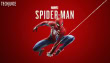 Marvels Spider Man 2 Now Available On Pc Here Are The System Requirements You Must Know