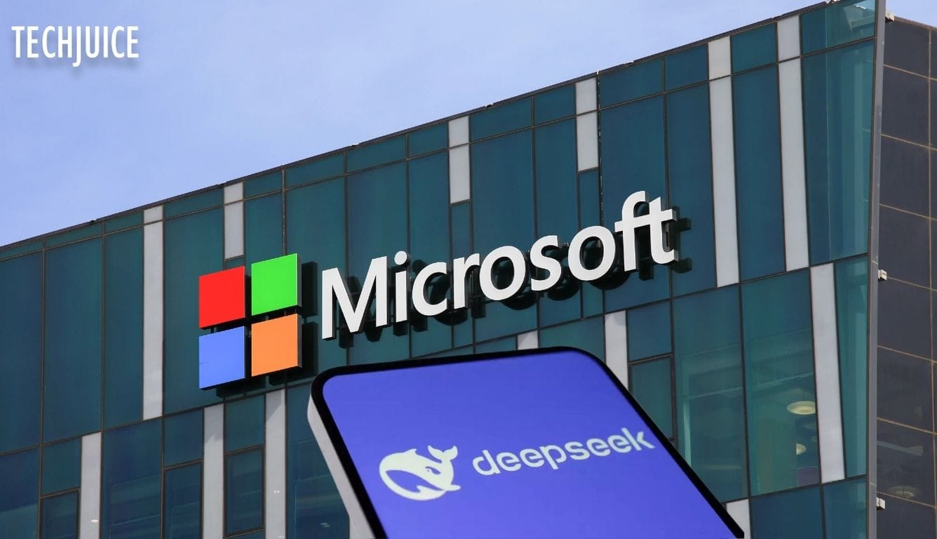 microsoft-integrates-deepseek-ai-model-into-cloud-platform-techjuice-166328.jpg