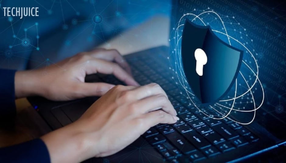 Ncert Warns Of Cybersecurity Software Vulnerabilities