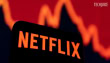 Netflix Increases Prices Again Next Months Rates Revealed