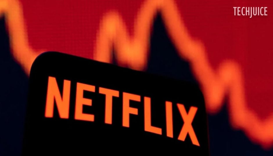 Netflix Increases Prices Again Next Months Rates Revealed