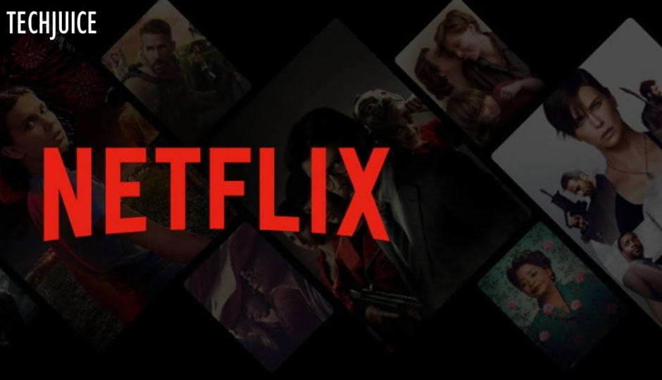 Netflix Launches Full Season Downloads For Iphone And Ipad Accessible In My Netflix Tab