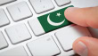 New Digital Pakistan Policy Put On Hold By It Ministry