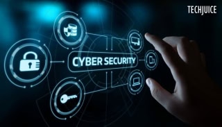 Ntisb Issues Warning On Cyberattacks Via Chatgpt Gemini Vpn Browser Extensions