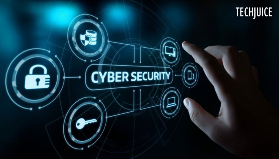 Ntisb Issues Warning On Cyberattacks Via Chatgpt Gemini Vpn Browser Extensions