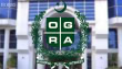 Ogra Introduces Gis Based Raahguzar App To Tackle Illegal Fuel Stations In Pakistan