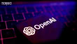 Openai Introduces Operator For Effortless Task Handling