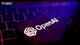 Openai Introduces Operator For Effortless Task Handling