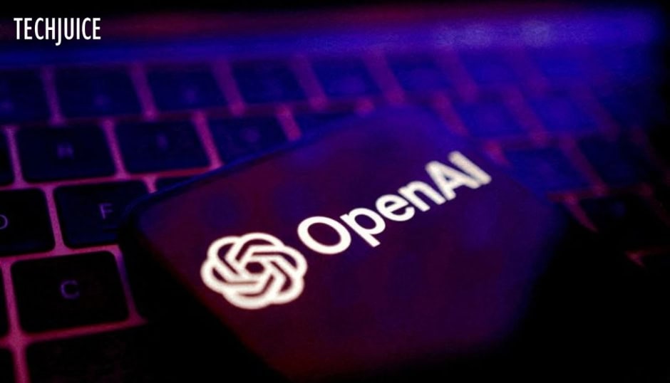 Openai Introduces Operator For Effortless Task Handling