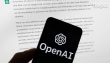 Openai Launches Chatgpt Gov For U S Government Amid Deepseeks Rise