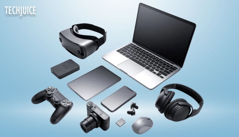 Pakistan Declares Indian Made Tech Devices A National Threat