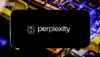 Perplexity Assistant Now Available On Android Devices