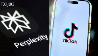 Perplexity Makes Another Offer For Tiktok