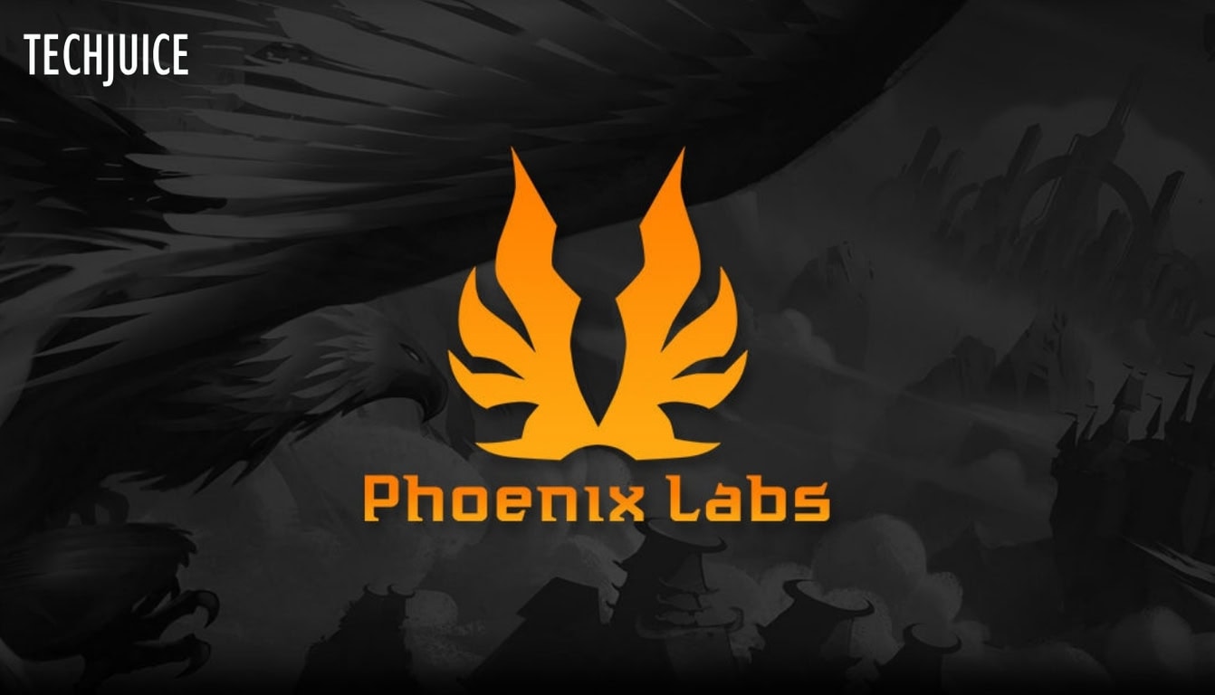 Phoenix Labs Announces Significant Layoffs Following Dauntless ...