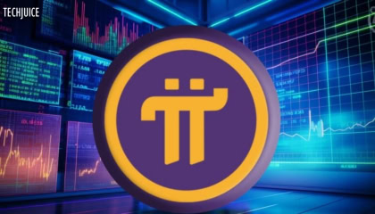 Pi Network Price Forecasted To Triple With Upcoming Migration Deadline