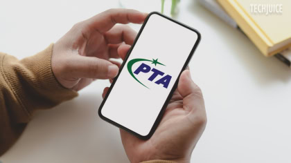 Pta Introduces Consumer Service Short Codes For Mobile Users In Pakistan