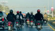 Punjab Govt Cracks Down On Speeding With New 60km H Motorcycle Limit