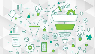 Punjab To Receive Epads Source Code As Ppra Grants Approval