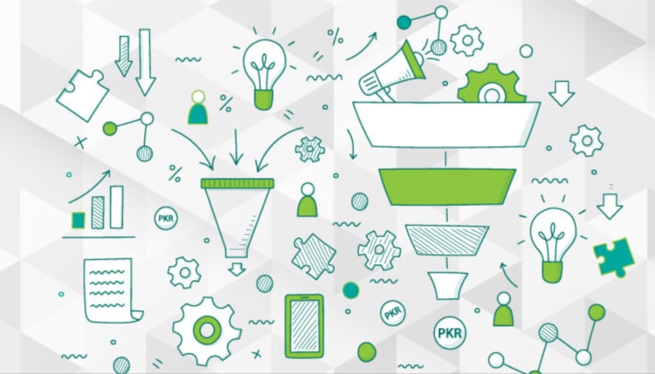 Punjab To Receive Epads Source Code As Ppra Grants Approval