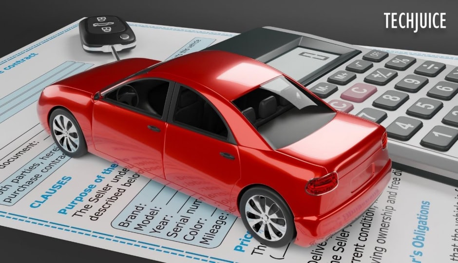 Punjab To Suspend Vehicle Registrations For Unpaid Token Tax