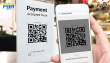 Qr Code Payment System In Pakistan Faces Fbr Induced Delays