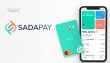Sadapay Sends Erroneous Email To Users Apologizes For Glitch