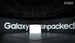 Samsung Galaxy S25 Series Launched Specs Pricing And Key Features