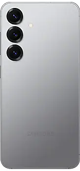 Samsung Galaxy S25 Series Launched Specs Pricing And Key Features 