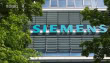 Siemens Pakistan Finalizes Deal To Sell Energy Unit To Siemens Gamesa For Rs 17 8 Billion