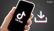 Simple Steps To Download And Save Your Tiktok Videos