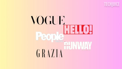 Social Media Cracks Down On Pakistani Publishers Impersonating Popular U S Brands