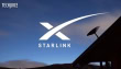 Starlink Plans To Establish Ground Stations In Pakistan