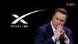 Starlinks Entry Into Pakistan Pending Government Approval Says Elon Musk